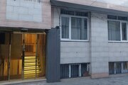 سوئیت سه تخت باب الجواد 1 در مشهد