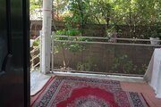ویلا تکخواب آبشار در آستارا