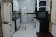 ویلا مبله تک خواب زاگرس در خرم آباد