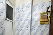 آپارتمان مبله تکخواب در تهرانپارس شرقی (3)