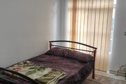 ویلا دوبلکس مبله سه خواب در رشت