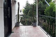 آپارتمان مبله یاس در رامسر