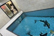 ویلا استخردار اندیشه در سرخرود
