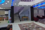 ویلا تریپلکس استخردار در سلمان شهر