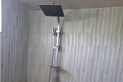 واحد طبقه اول ویلا در سوادکوه