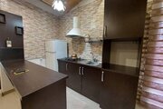 ویلا استخردار 4 خواب لوکس در متل قو