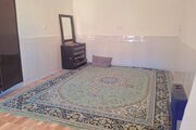 خانه ویلایی تکخواب در کوهرنگ