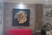 واحد تکخواب در طبقه همکف ویلا داریوش رشت