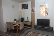 ویلا استخردار دوخواب اسنو وایت در شیراز