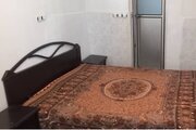 باغ ویلا تکخواب مبله در گردنه حیران آستارا