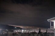 ویلا تکخواب جنگلی دوده در خلیل شهر
