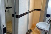 ویلا مبله تکخواب در لاهیجان
