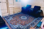 ویلا تکخواب مبله در ماسال
