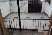 خانه ویلایی تکخواب مبله 38 در لاهیجان