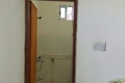 کلبه تکخواب علاءالدین در توتکابن