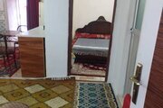 ویلا دوبلکس استخردار چهارخواب در ماسال