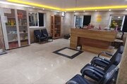 آپارتمان مبله دوخواب آفتاب شمال در محمود آباد