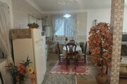 واحد مبله تکخواب در طبقه اول ویلا در آمل