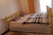 ویلا دوبلکس سه خواب در چابکسر
