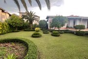 ویلا سه خواب مبله 777 در بندرانزلی