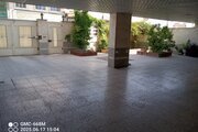 آپارتمان مبله دو خواب محمد در شیراز