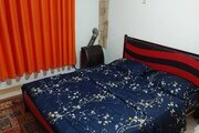 ویلا استخرآبگرم در نمک آبرود