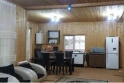 عمارت هفت خواب مهرسام در ماسال