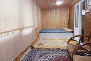 کلبه چوبی دو خواب در ماسال