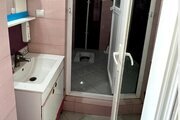 واحد در طبقه اول ویلا چابکسر