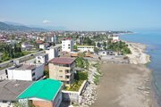 آپارتمان مبله دوخواب ساحلی ارغوان 3 در نوشهر