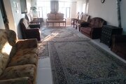 ویلا مبله تک خواب عالیه در زیر آب