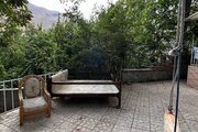 ویلا تک خواب در کن سولقان