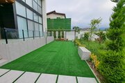 ویلا استخردار تریپلکس 4 خواب رضوان در نور