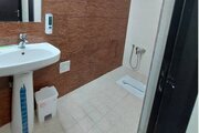 واحد تکخواب تریپل 5 نفره در هتل آپارتمان شیراز