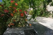 ویلا استخردار دوخواب مبله در ساوجبلاغ
