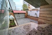 ویلا سه خواب استخر جکوزی دار پاسداران در فریدونکنار