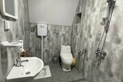 کلبه سوئیسی دوبلکس محدثه در کتالم و سادات شهر