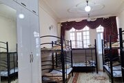 آپارتمان مبله سه خواب در قشم