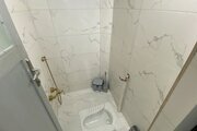 واحد مبله دوخواب  در طبقه دوم  ویلا در آستارا