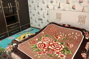 آپارتمان سه خواب مبله در مجتمع ساحلی تالش