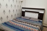 آپارتمان دوبلکس سه خواب در مشهد