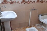 خانه ویلایی تک خواب در ماسال