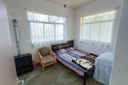 ویلای دو خواب کوهپایه در لاهیجان