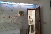 سوئیت مبله 40 متری در لاهیجان