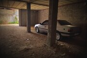 ویلای نوساز دریاچه استیل در آستارا