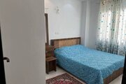 آپارتمان مبله سه خواب در چالوس