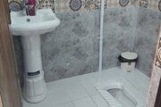 آپارتمان مبله دوخواب واحد 103 در کتالم و سادات شهر