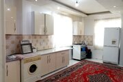 باغ ویلا سه خواب مبله در نور