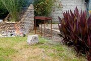 ویلا دوبلکس سوئیسی جنگلی در صومعه سرا