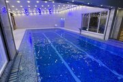 ویلا دوبلکس استخردار 4 خواب عمارت شاه در مشهد
